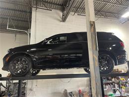 2021 Dodge Durango (CC-2113253) for sale in Addison, Illinois