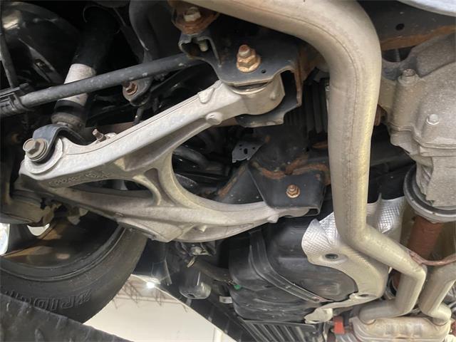 2021 Dodge Durango (CC-2113253) for sale in Addison, Illinois