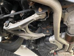 2021 Dodge Durango (CC-2113253) for sale in Addison, Illinois