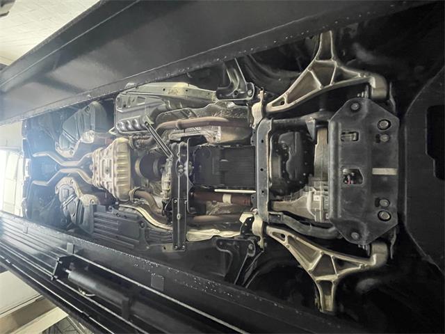 2021 Dodge Durango (CC-2113253) for sale in Addison, Illinois
