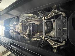 2021 Dodge Durango (CC-2113253) for sale in Addison, Illinois
