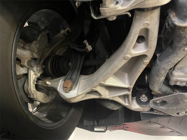 2021 Dodge Durango (CC-2113253) for sale in Addison, Illinois