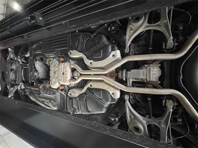 2021 Dodge Durango (CC-2113253) for sale in Addison, Illinois