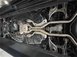 2021 Dodge Durango (CC-2113253) for sale in Addison, Illinois