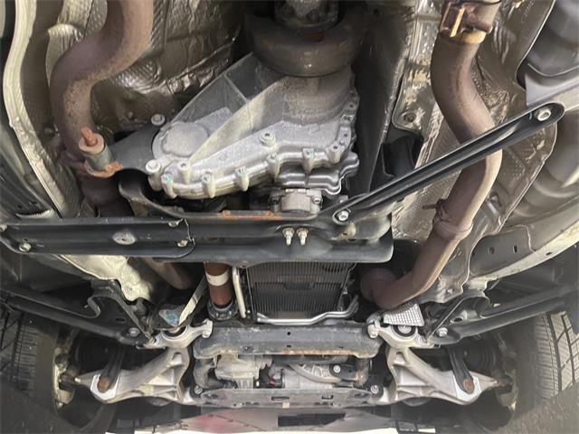 2021 Dodge Durango (CC-2113253) for sale in Addison, Illinois