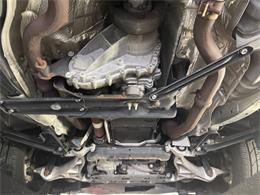 2021 Dodge Durango (CC-2113253) for sale in Addison, Illinois