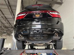 2021 Dodge Durango (CC-2113253) for sale in Addison, Illinois