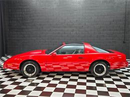 1992 Pontiac Firebird (CC-2113254) for sale in Addison, Illinois