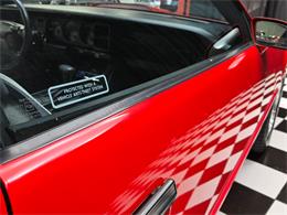 1992 Pontiac Firebird (CC-2113254) for sale in Addison, Illinois