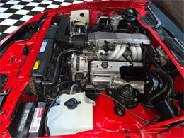 1992 Pontiac Firebird (CC-2113254) for sale in Addison, Illinois