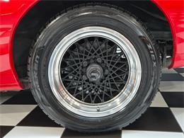 1992 Pontiac Firebird (CC-2113254) for sale in Addison, Illinois