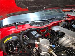 1992 Pontiac Firebird (CC-2113254) for sale in Addison, Illinois