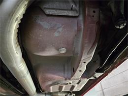 1992 Pontiac Firebird (CC-2113254) for sale in Addison, Illinois