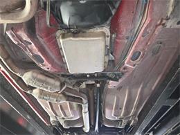 1992 Pontiac Firebird (CC-2113254) for sale in Addison, Illinois