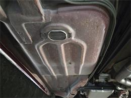 1992 Pontiac Firebird (CC-2113254) for sale in Addison, Illinois