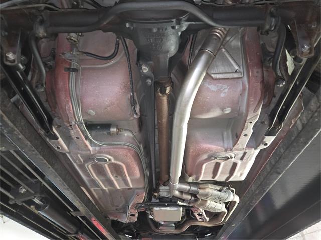 1992 Pontiac Firebird (CC-2113254) for sale in Addison, Illinois