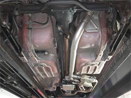 1992 Pontiac Firebird (CC-2113254) for sale in Addison, Illinois