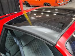 1992 Pontiac Firebird (CC-2113254) for sale in Addison, Illinois