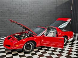 1992 Pontiac Firebird (CC-2113254) for sale in Addison, Illinois