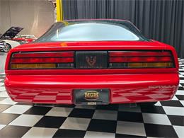 1992 Pontiac Firebird (CC-2113254) for sale in Addison, Illinois