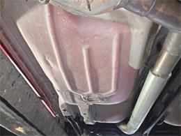 1992 Pontiac Firebird (CC-2113254) for sale in Addison, Illinois