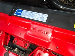 1992 Pontiac Firebird (CC-2113254) for sale in Addison, Illinois