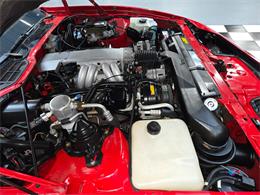 1992 Pontiac Firebird (CC-2113254) for sale in Addison, Illinois