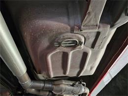 1992 Pontiac Firebird (CC-2113254) for sale in Addison, Illinois