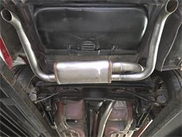1992 Pontiac Firebird (CC-2113254) for sale in Addison, Illinois