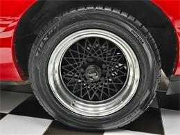 1992 Pontiac Firebird (CC-2113254) for sale in Addison, Illinois