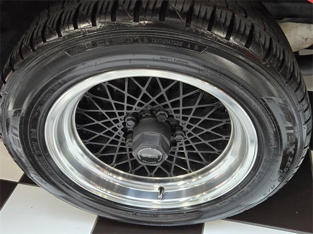 1992 Pontiac Firebird (CC-2113254) for sale in Addison, Illinois
