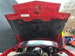 1992 Pontiac Firebird (CC-2113254) for sale in Addison, Illinois