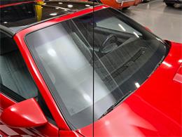 1992 Pontiac Firebird (CC-2113254) for sale in Addison, Illinois