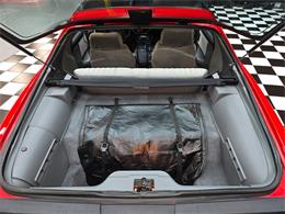 1992 Pontiac Firebird (CC-2113254) for sale in Addison, Illinois