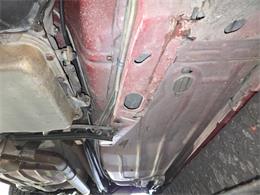 1992 Pontiac Firebird (CC-2113254) for sale in Addison, Illinois