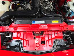 1992 Pontiac Firebird (CC-2113254) for sale in Addison, Illinois