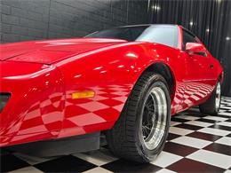 1992 Pontiac Firebird (CC-2113254) for sale in Addison, Illinois