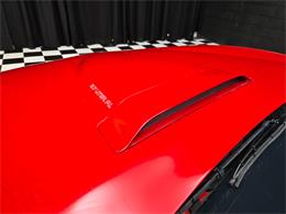 1992 Pontiac Firebird (CC-2113254) for sale in Addison, Illinois