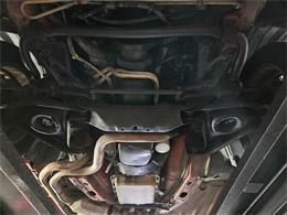 1992 Pontiac Firebird (CC-2113254) for sale in Addison, Illinois