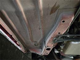 1992 Pontiac Firebird (CC-2113254) for sale in Addison, Illinois