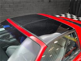 1992 Pontiac Firebird (CC-2113254) for sale in Addison, Illinois
