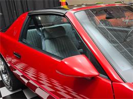 1992 Pontiac Firebird (CC-2113254) for sale in Addison, Illinois