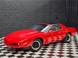1992 Pontiac Firebird (CC-2113254) for sale in Addison, Illinois