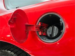 1992 Pontiac Firebird (CC-2113254) for sale in Addison, Illinois