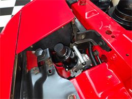 1992 Pontiac Firebird (CC-2113254) for sale in Addison, Illinois