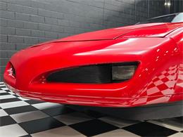 1992 Pontiac Firebird (CC-2113254) for sale in Addison, Illinois