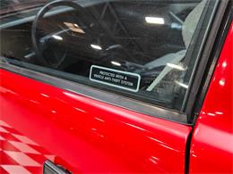 1992 Pontiac Firebird (CC-2113254) for sale in Addison, Illinois
