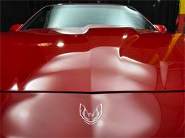 1992 Pontiac Firebird (CC-2113254) for sale in Addison, Illinois