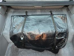 1992 Pontiac Firebird (CC-2113254) for sale in Addison, Illinois
