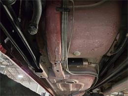 1992 Pontiac Firebird (CC-2113254) for sale in Addison, Illinois